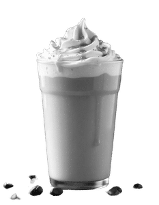 Caramel Brew
