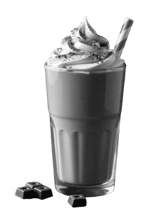 Chocolate Indulgence