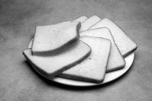 Family Bread