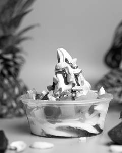 Fruits And Nuts