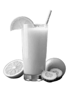 Beauty Within Juice
