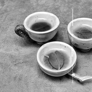 Paan