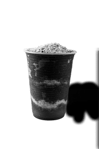 Acai Reserve Smoothie