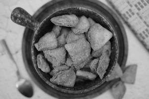 Triangle Nimki (250 Gms)