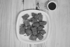 Kurkure Chaap (10pcs)