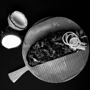 Beef Idimulagu