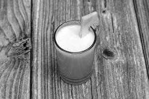 Pineapple Juice