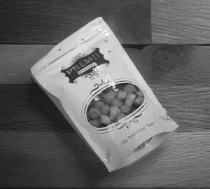 Shankarpale (200Gm)