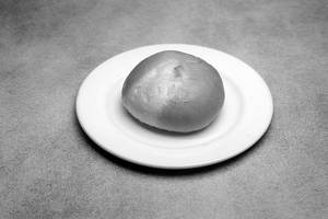 Butter Bun