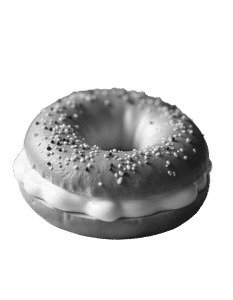 The Classic Melt