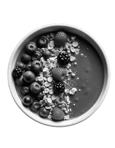 Acai Act Bowl