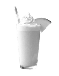 Mango Mirage