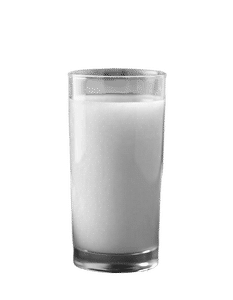 Immuni Zing Juice