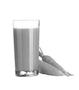Carrot Juice