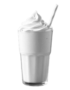 Vanilla Dream