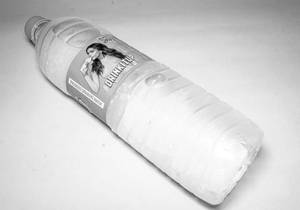 Mineral Water  [ 1 Ltr ]