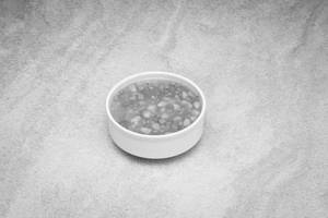 Veg Sweet corn Soup