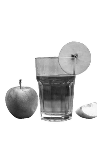 Apple Juice