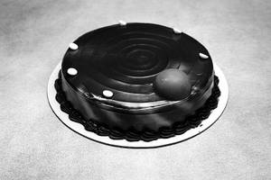 Supreme Classic Cake 1 Kg