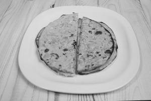 Missi Roti