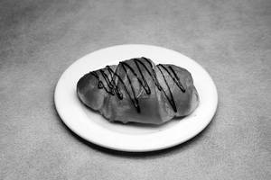 Chocolate Croissants
