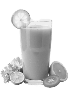 Harmony Juice