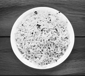 Jeera Rice