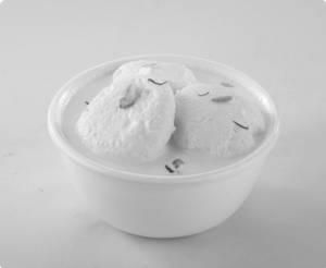 Ras Malai 500 Gm