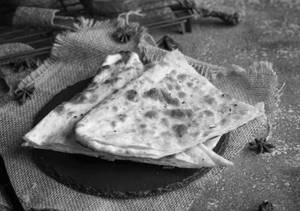 Naan