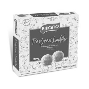 Panjeeri Laddu Spl 400g