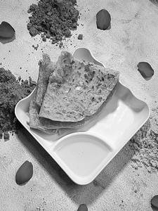 Sp. Puran Poli