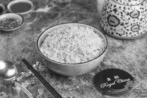 Egg Fried Rice