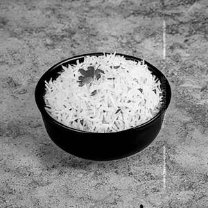 Jeera Rice