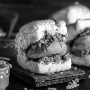 Vada Pao