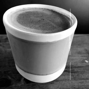 Cortado