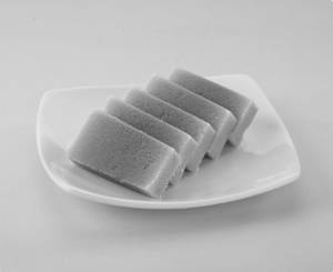 Malai Mysore-250gm