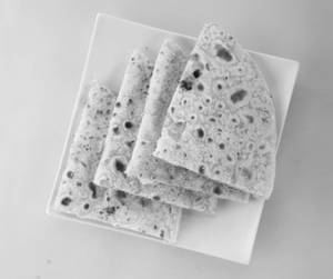 Amba Malai Poli (2 Pcs)