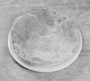 Extra Bhatura