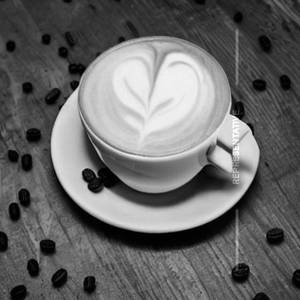 Con Panna