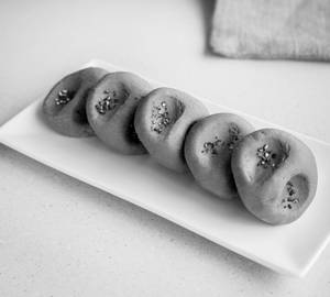 Mishri Chirawa Peda