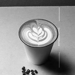 Flat White