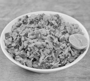 Poha