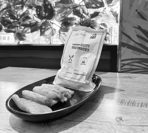 Pazhampori [5 Pieces]
