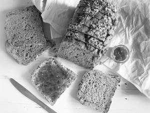 MultigrainBread[250g]