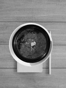 Kala Dal