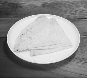Rumali Roti