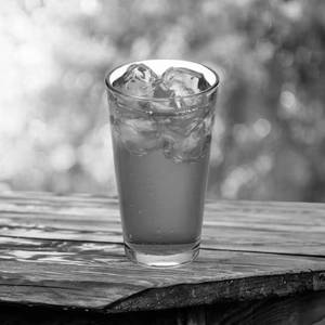 Ice Tea