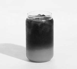 Alphonso Cold Brew