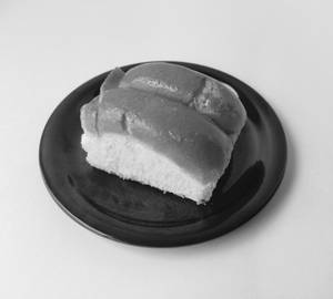 Extra Pav