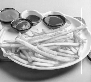 French Fry